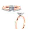 Load image into Gallery viewer, emerald-cut-two-tone-2-mm-comfort-fit-solitaire-ring-in-rose-gold-fdens11590emrangle3-2.00mm-nl-rg_33efab17-9067-443c-adfb-35dcca0871e7?v=1758168750