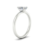 Load image into Gallery viewer, emerald-cut-two-tone-2-mm-comfort-fit-solitaire-ring-in-white-gold-fdens11590emrangle2-2.00mm-nl-wg_03bd2f5e-433e-461a-87c6-1e2ada7f432d?v=1758104214
