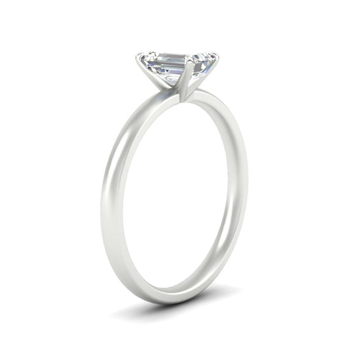 emerald-cut-two-tone-2-mm-comfort-fit-solitaire-ring-in-white-gold-fdens11590emrangle2-2.00mm-nl-wg_03bd2f5e-433e-461a-87c6-1e2ada7f432d?v=1758104214