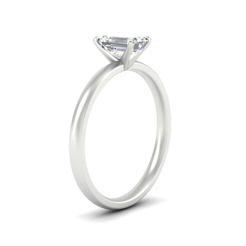 emerald-cut-two-tone-2-mm-comfort-fit-solitaire-ring-in-white-gold-fdens11590emrangle2-2.00mm-nl-wg?v=1758104137