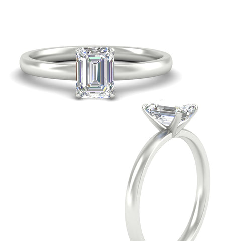 emerald-cut-two-tone-2-mm-comfort-fit-solitaire-ring-in-white-gold-fdens11590emrangle3-2.00mm-nl-wg?v=1758104136