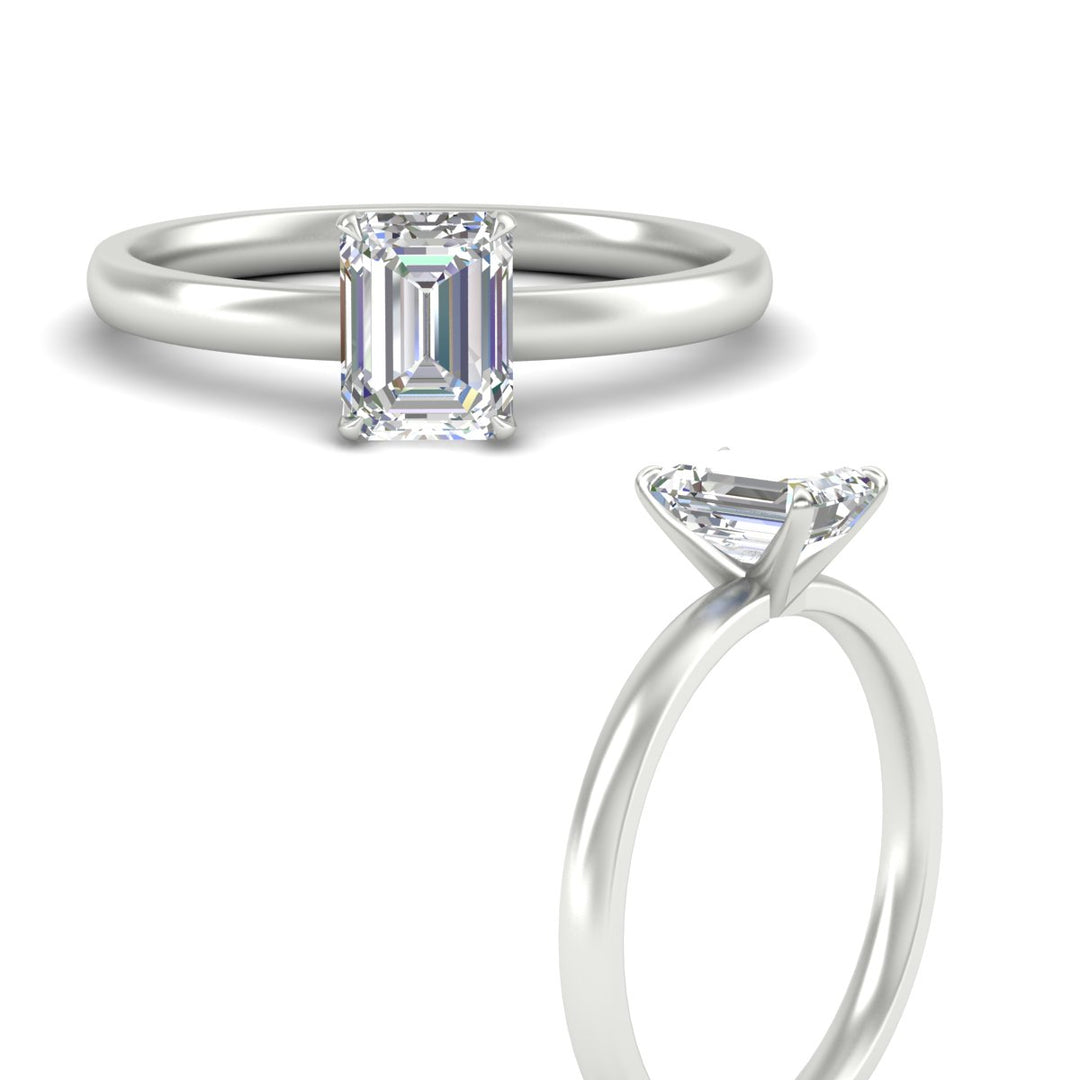emerald-cut-two-tone-2-mm-comfort-fit-solitaire-ring-in-white-gold-fdens11590emrangle3-2.00mm-nl-wg_f400019c-d6af-4a3b-ade3-bc7692e06fa2?v=1758104213