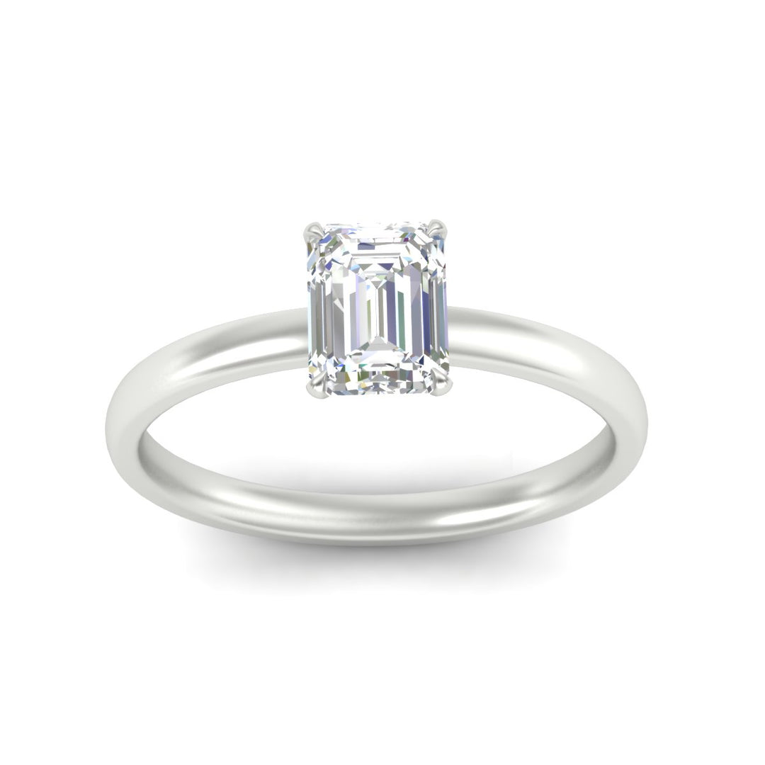 emerald-cut-two-tone-2-mm-comfort-fit-solitaire-ring-in-white-gold-fdens11590emrangle5-2.00mm-nl-wg?v=1758104136