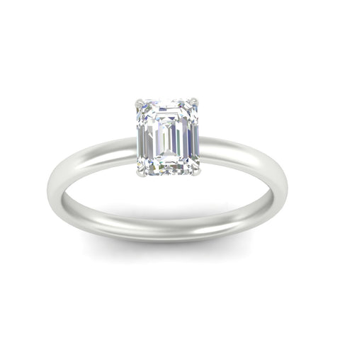 emerald-cut-two-tone-2-mm-comfort-fit-solitaire-ring-in-white-gold-fdens11590emrangle5-2.00mm-nl-wg_41aa7c60-1544-434b-827b-f100000105a9?v=1758104213