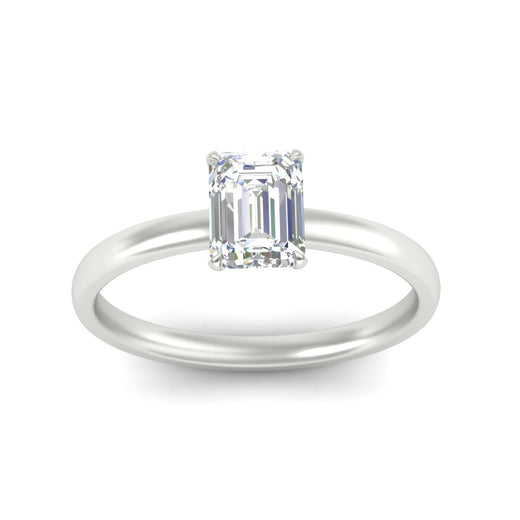 emerald-cut-two-tone-2-mm-comfort-fit-solitaire-ring-in-white-gold-fdens11590emrangle5-2.00mm-nl-wg_41aa7c60-1544-434b-827b-f100000105a9?v=1758104213