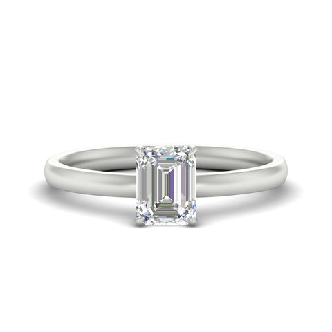 emerald-cut-two-tone-2-mm-comfort-fit-solitaire-ring-in-white-gold-fdens11590emrsleep-2.00mm-nl-wg?v=1758104137