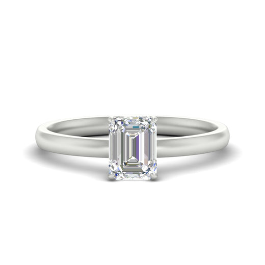 emerald-cut-two-tone-2-mm-comfort-fit-solitaire-ring-in-white-gold-fdens11590emrsleep-2.00mm-nl-wg?v=1758104137