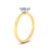 Load image into Gallery viewer, emerald-cut-two-tone-2-mm-comfort-fit-solitaire-ring-in-yellow-gold-fdens11590emrangle2-2.00mm-nl-yg_6e186bcb-60c9-460a-a591-1b86a595a884?v=1758168750
