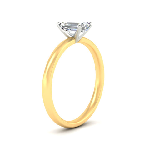 emerald-cut-two-tone-2-mm-comfort-fit-solitaire-ring-in-yellow-gold-fdens11590emrangle2-2.00mm-nl-yg_6e186bcb-60c9-460a-a591-1b86a595a884?v=1758168750