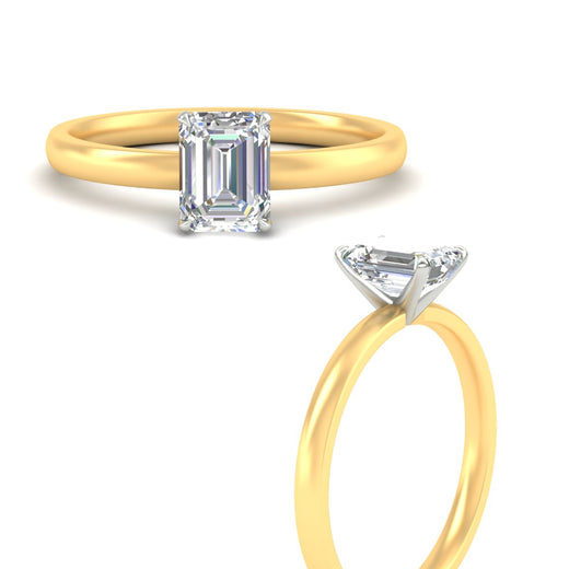 emerald-cut-two-tone-2-mm-comfort-fit-solitaire-ring-in-yellow-gold-fdens11590emrangle3-2.00mm-nl-yg_08766cca-c371-45d7-b02a-f8b37c6ac046?v=1758168750