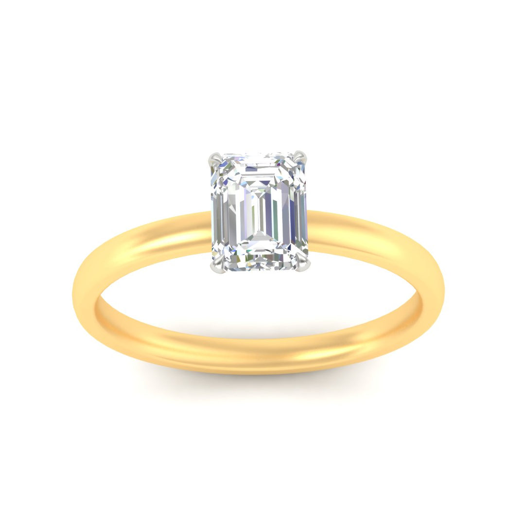 emerald-cut-two-tone-2-mm-comfort-fit-solitaire-ring-in-yellow-gold-fdens11590emrangle5-2.00mm-nl-yg_4b454f4e-59e9-4716-a560-69f74467baa9?v=1758168750