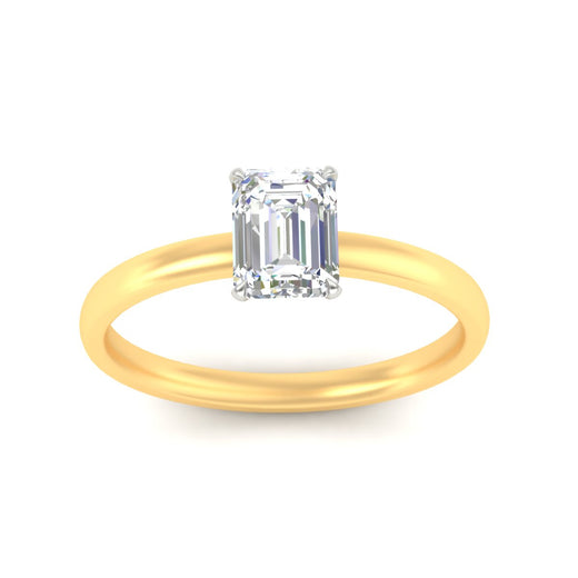 emerald-cut-two-tone-2-mm-comfort-fit-solitaire-ring-in-yellow-gold-fdens11590emrangle5-2.00mm-nl-yg?v=1758109705