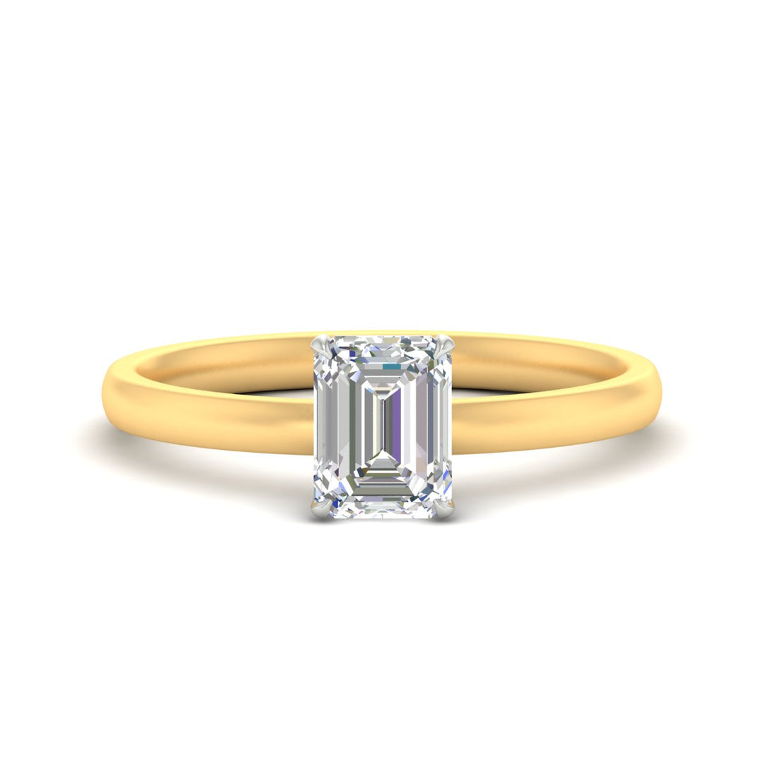 emerald-cut-two-tone-2-mm-comfort-fit-solitaire-ring-in-yellow-gold-fdens11590emrsleep-2.00mm-nl-yg_009aa729-ae5c-404b-9ede-473892ad6dda?v=1758168750