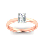 Load image into Gallery viewer, emerald-cut-two-tone-2.5-mm-comfort-fit-solitaire-ring-in-rose-gold-fdens11590emrangle5-2.50mm-nl-rg_c8715386-db9f-44e6-bbc0-fa6241fbd1f0?v=1758168750
