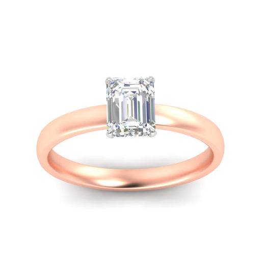 emerald-cut-two-tone-2.5-mm-comfort-fit-solitaire-ring-in-rose-gold-fdens11590emrangle5-2.50mm-nl-rg_c8715386-db9f-44e6-bbc0-fa6241fbd1f0?v=1758168750