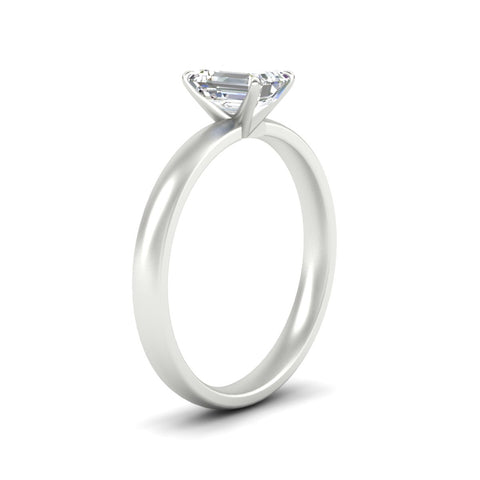 emerald-cut-two-tone-2.5-mm-comfort-fit-solitaire-ring-in-white-gold-fdens11590emrangle2-2.50mm-nl-wg?v=1758109705