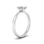 Load image into Gallery viewer, emerald-cut-two-tone-2.5-mm-comfort-fit-solitaire-ring-in-white-gold-fdens11590emrangle2-2.50mm-nl-wg_484c7569-e4aa-4bc9-965c-4b86fbc8acbc?v=1758168750
