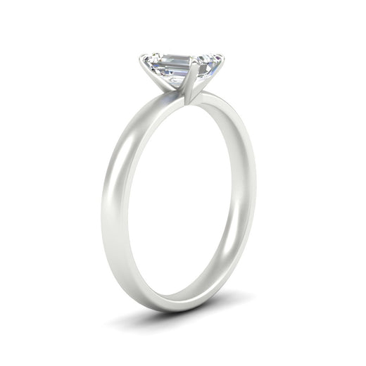 emerald-cut-two-tone-2.5-mm-comfort-fit-solitaire-ring-in-white-gold-fdens11590emrangle2-2.50mm-nl-wg_484c7569-e4aa-4bc9-965c-4b86fbc8acbc?v=1758168750