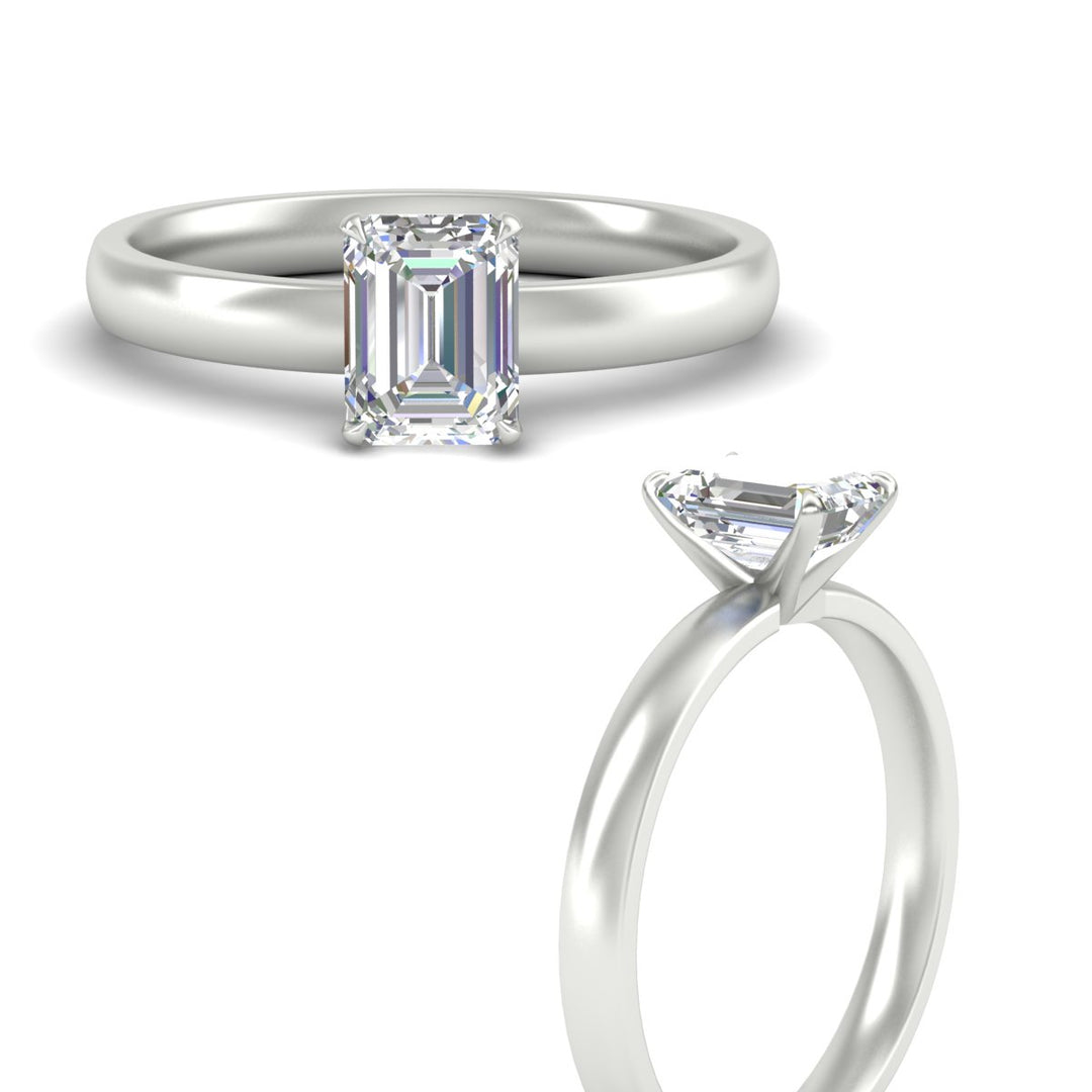 emerald-cut-two-tone-2.5-mm-comfort-fit-solitaire-ring-in-white-gold-fdens11590emrangle3-2.50mm-nl-wg?v=1758109705