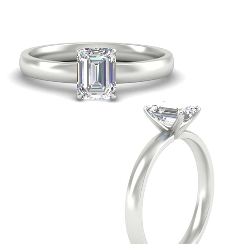emerald-cut-two-tone-2.5-mm-comfort-fit-solitaire-ring-in-white-gold-fdens11590emrangle3-2.50mm-nl-wg_38c28845-d654-4913-a60f-6f7572afc0ec?v=1758168750