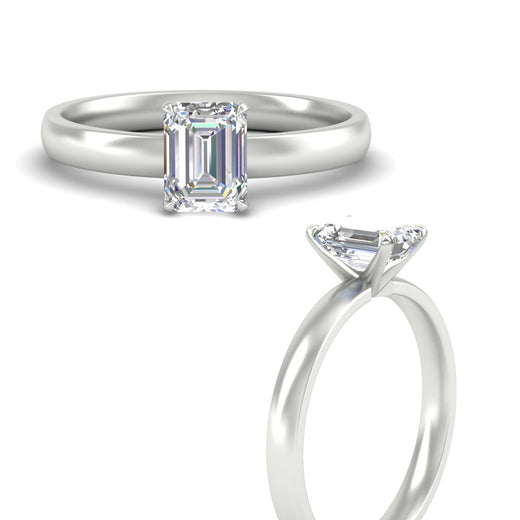 emerald-cut-two-tone-2.5-mm-comfort-fit-solitaire-ring-in-white-gold-fdens11590emrangle3-2.50mm-nl-wg_38c28845-d654-4913-a60f-6f7572afc0ec?v=1758168750
