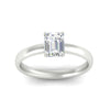 Load image into Gallery viewer, emerald-cut-two-tone-2.5-mm-comfort-fit-solitaire-ring-in-white-gold-fdens11590emrangle5-2.50mm-nl-wg_2e357ab8-c8d9-4141-b5b9-c80e38c33ce9?v=1758168750