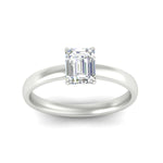Load image into Gallery viewer, emerald-cut-two-tone-2.5-mm-comfort-fit-solitaire-ring-in-white-gold-fdens11590emrangle5-2.50mm-nl-wg_2e357ab8-c8d9-4141-b5b9-c80e38c33ce9?v=1758168750
