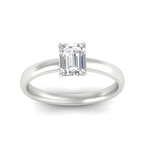 emerald-cut-two-tone-2.5-mm-comfort-fit-solitaire-ring-in-white-gold-fdens11590emrangle5-2.50mm-nl-wg?v=1758109705