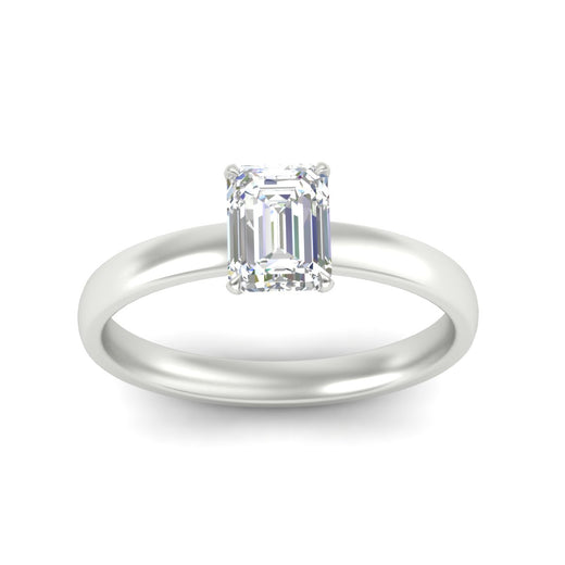 emerald-cut-two-tone-2.5-mm-comfort-fit-solitaire-ring-in-white-gold-fdens11590emrangle5-2.50mm-nl-wg?v=1758109705