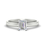 Load image into Gallery viewer, emerald-cut-two-tone-2.5-mm-comfort-fit-solitaire-ring-in-white-gold-fdens11590emrsleep-2.50mm-nl-wg_6f3e52a6-2135-4a07-ae44-9ba8c922251b?v=1758168750
