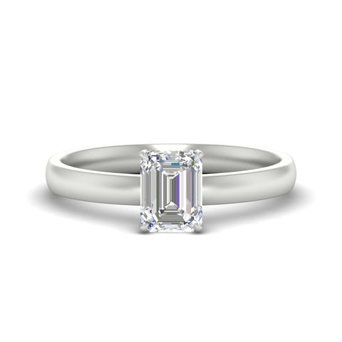 emerald-cut-two-tone-2.5-mm-comfort-fit-solitaire-ring-in-white-gold-fdens11590emrsleep-2.50mm-nl-wg_6f3e52a6-2135-4a07-ae44-9ba8c922251b?v=1758168750