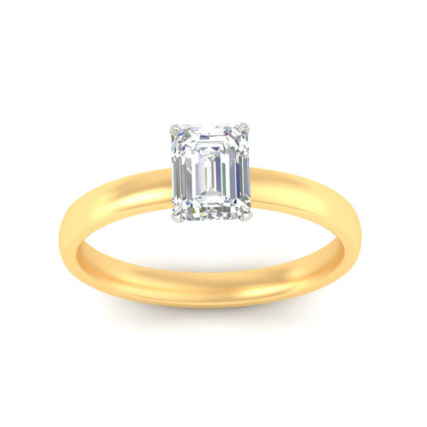 emerald-cut-two-tone-2.5-mm-comfort-fit-solitaire-ring-in-yellow-gold-fdens11590emrangle5-2.50mm-nl-yg?v=1758109705