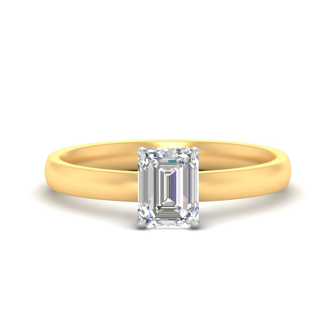 emerald-cut-two-tone-2.5-mm-comfort-fit-solitaire-ring-in-yellow-gold-fdens11590emrsleep-2.50mm-nl-yg_fa116b27-b844-4531-adb8-1cc939d08feb?v=1758168750