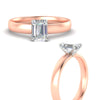 Load image into Gallery viewer, emerald-cut-two-tone-3-mm-comfort-fit-solitaire-ring-in-rose-gold-fdens11590emrangle3-3.00mm-nl-rg_1ef5bf4e-3c80-4253-81db-8a46d1a58943?v=1758168750
