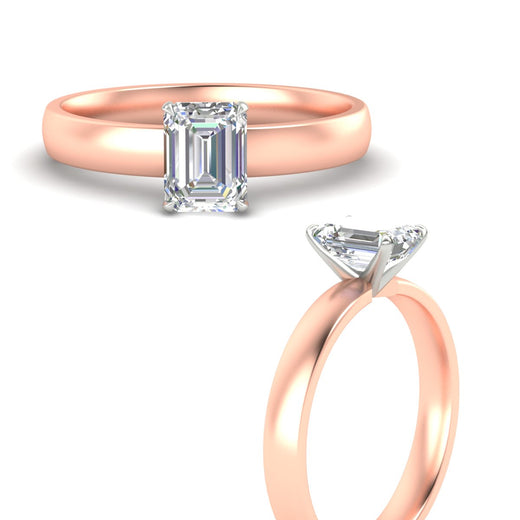 emerald-cut-two-tone-3-mm-comfort-fit-solitaire-ring-in-rose-gold-fdens11590emrangle3-3.00mm-nl-rg_1ef5bf4e-3c80-4253-81db-8a46d1a58943?v=1758168750