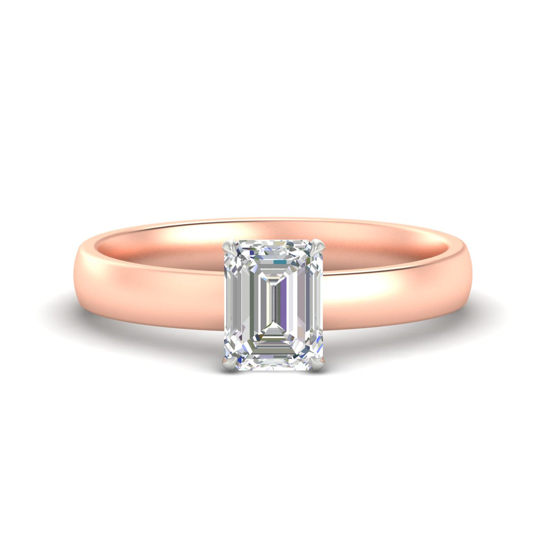 emerald-cut-two-tone-3-mm-comfort-fit-solitaire-ring-in-rose-gold-fdens11590emrsleep-3.00mm-nl-rg_33e6c6b9-21ba-48a8-a983-d0b399da7d63?v=1758168750