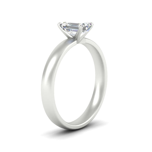 emerald-cut-two-tone-3-mm-comfort-fit-solitaire-ring-in-white-gold-fdens11590emrangle2-3.00mm-nl-wg?v=1758109705