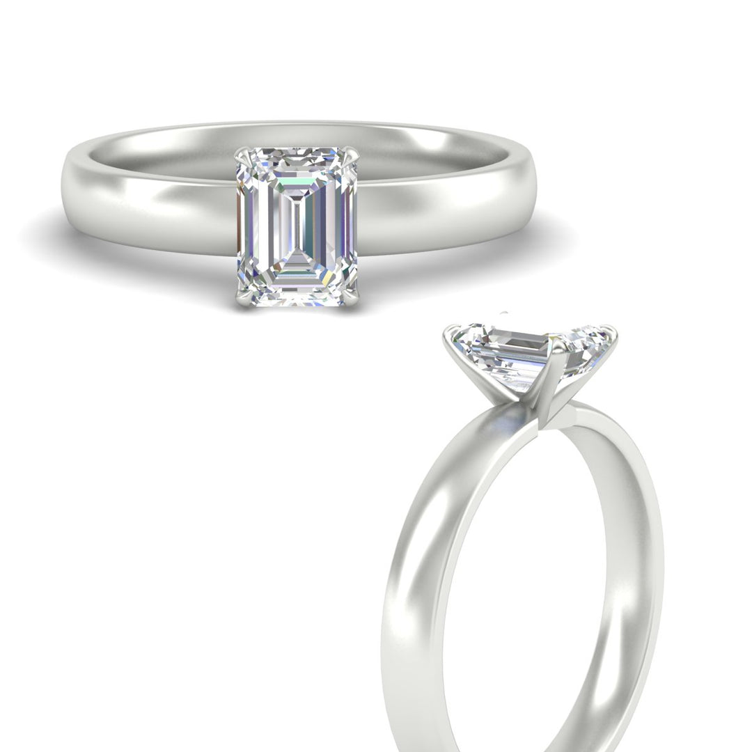 emerald-cut-two-tone-3-mm-comfort-fit-solitaire-ring-in-white-gold-fdens11590emrangle3-3.00mm-nl-wg_f17d6c6a-d481-4b31-b9cd-3b0601572a22?v=1758168750