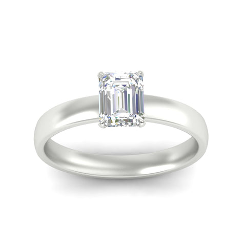 emerald-cut-two-tone-3-mm-comfort-fit-solitaire-ring-in-white-gold-fdens11590emrangle5-3.00mm-nl-wg_96315b27-9a1f-46f6-92df-30125ee69855?v=1758168750