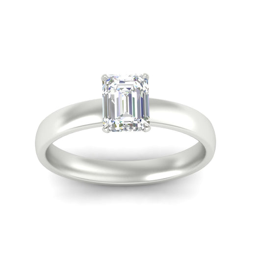 emerald-cut-two-tone-3-mm-comfort-fit-solitaire-ring-in-white-gold-fdens11590emrangle5-3.00mm-nl-wg_96315b27-9a1f-46f6-92df-30125ee69855?v=1758168750