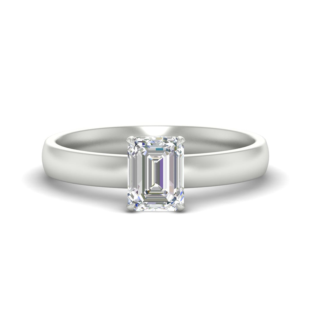 emerald-cut-two-tone-3-mm-comfort-fit-solitaire-ring-in-white-gold-fdens11590emrsleep-3.00mm-nl-wg_216dce1c-4c38-46f7-a4a3-b20cda5d39b9?v=1758168750