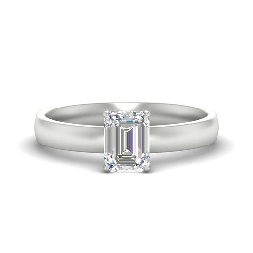 emerald-cut-two-tone-3-mm-comfort-fit-solitaire-ring-in-white-gold-fdens11590emrsleep-3.00mm-nl-wg?v=1758109705