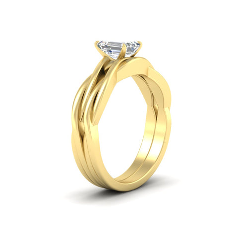 emerald-cut-vine-inspired-solitaire-bridal-ring-set-in-yellow-gold-fdens8252emangle2-nl-yg.jpg?v=1767085620