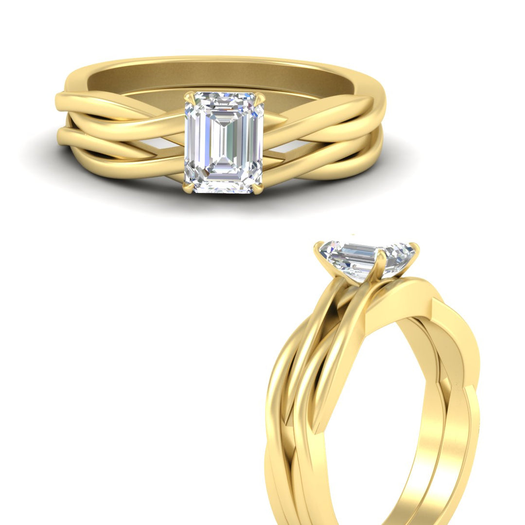 emerald-cut-vine-inspired-solitaire-bridal-ring-set-in-yellow-gold-fdens8252emangle3-nl-yg.jpg?v=1767085620