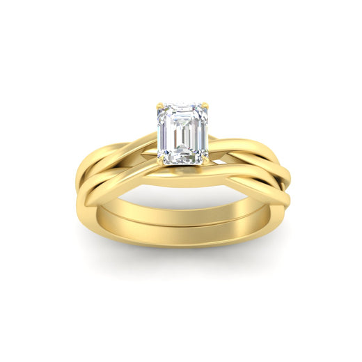 emerald-cut-vine-inspired-solitaire-bridal-ring-set-in-yellow-gold-fdens8252emangle5-nl-yg.jpg?v=1767085620