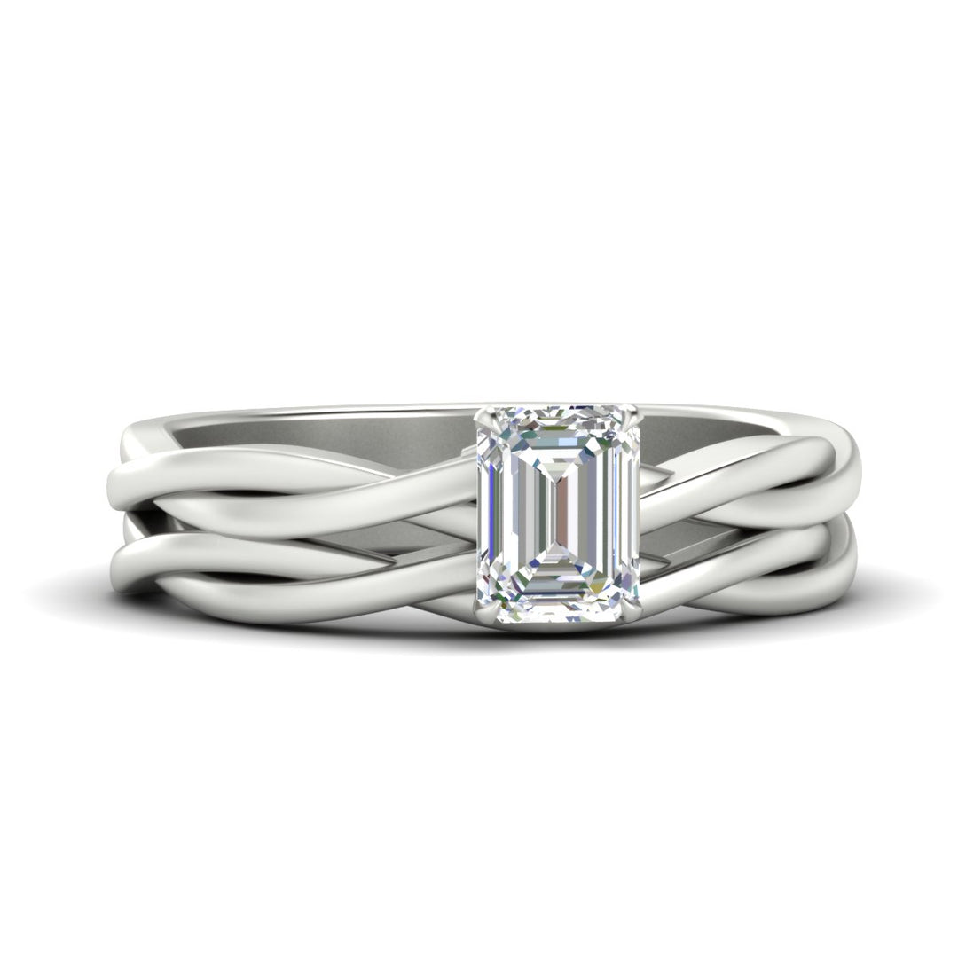 emerald-cut-vine-solitaire-bridal-ring-set-in-white-gold-fdens8252emsleep-nl-wg.jpg?v=1767085620