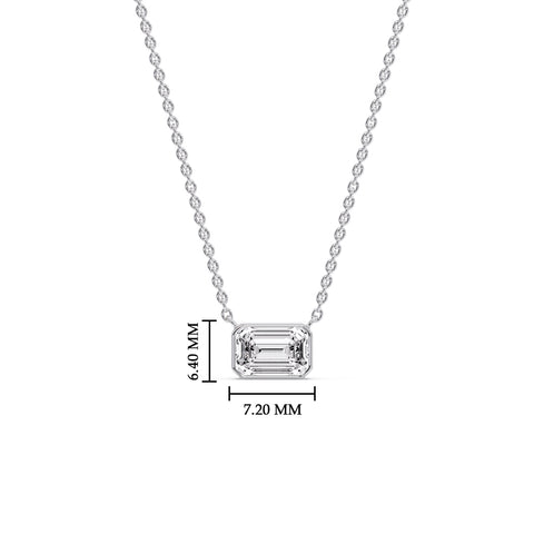 emerald-diamond-bezel-set-solitaire-pendant-in-platinum-fdpd10538emangle1-0-50ct-nl-wg-hw_9d80449b-d4ef-48f4-984d-83238ca1e5db