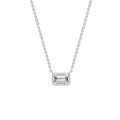 Thumbnail 7 - emerald-diamond-bezel-set-solitaire-pendant-in-white-gold-fdpd10538emangle1-0-50ct-nl-wg_efa7fe50-7a6e-4e41-b8d9-584a7dc7955d