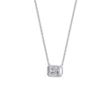 Thumbnail 9 - emerald-diamond-bezel-set-solitaire-pendant-in-white-gold-fdpd10538emangle2-0-50ct-nl-wg_24ca9c29-10b6-47d0-affa-d20e6eb58d77