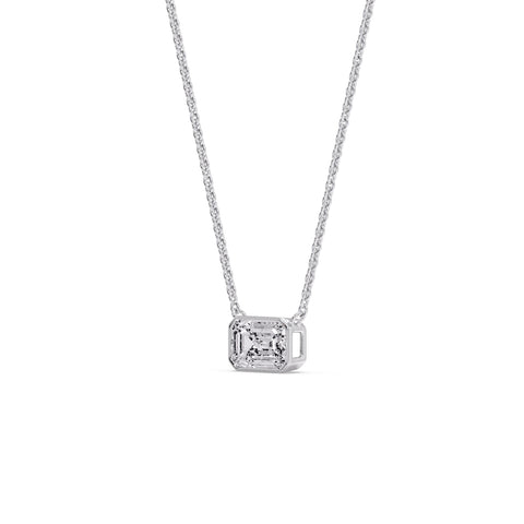 emerald-diamond-bezel-set-solitaire-pendant-in-white-gold-fdpd10538emangle2-0-50ct-nl-wg_24ca9c29-10b6-47d0-affa-d20e6eb58d77